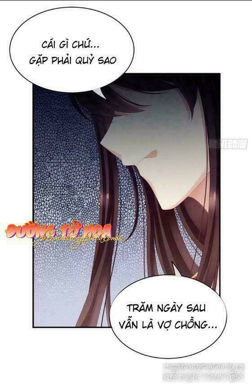 Chương 21 - Trang 26