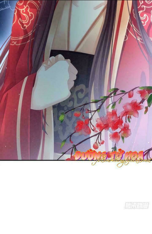 Chương 21 - Trang 30