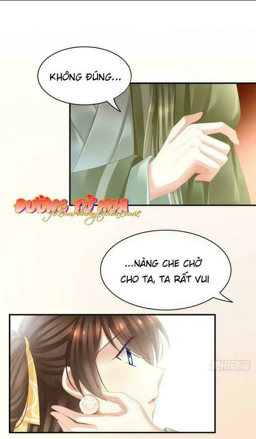 Chương 21 - Trang 7