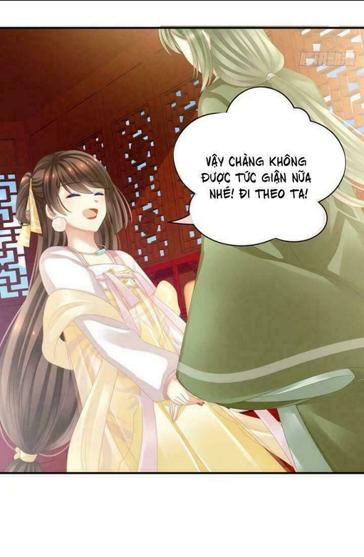 Chương 21 - Trang 10