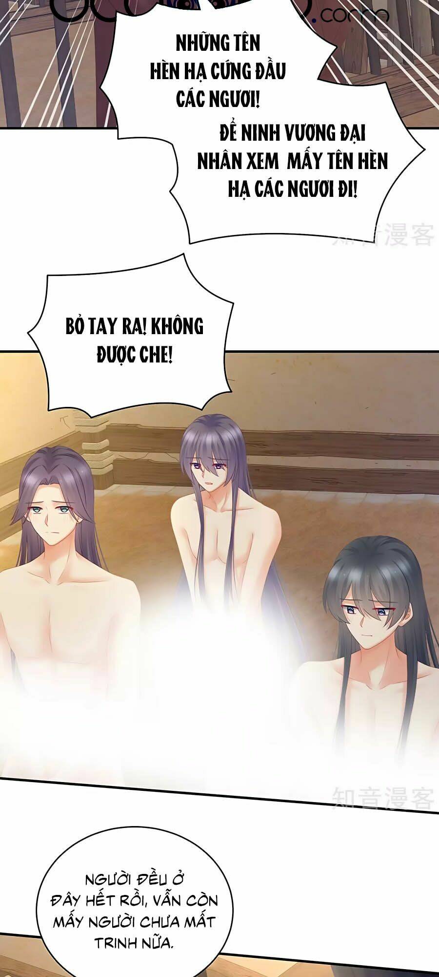 Chương 210 - Trang 2
