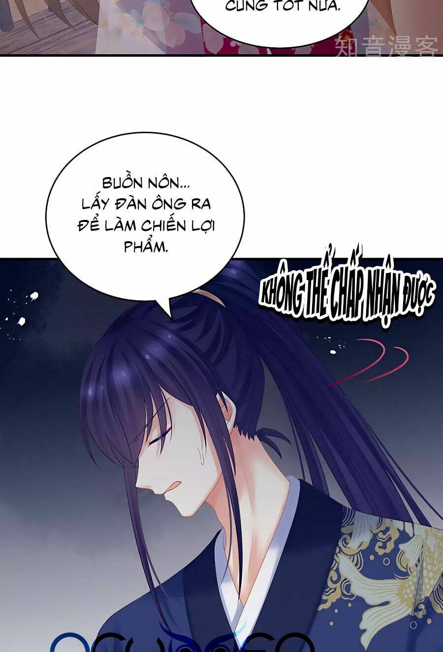 Chương 210 - Trang 4