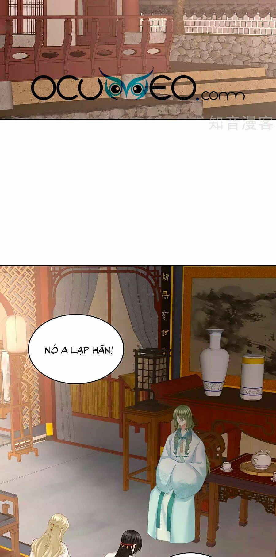 Chương 210 - Trang 31