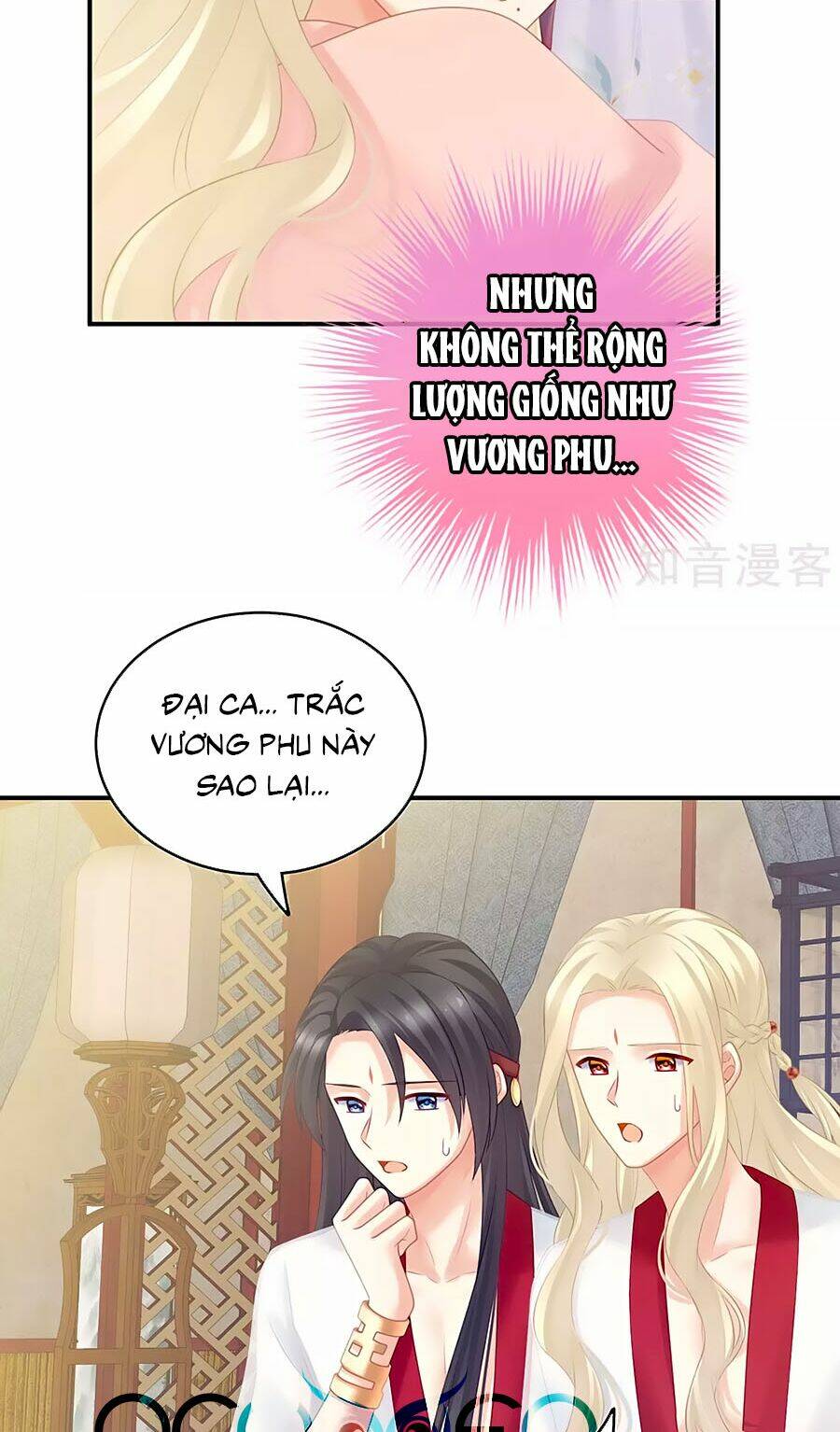 Chương 211 - Trang 15