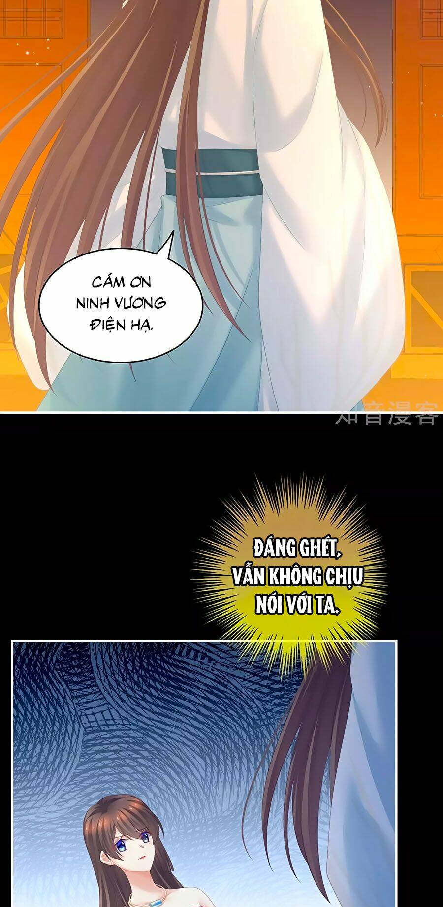 Chương 211 - Trang 33
