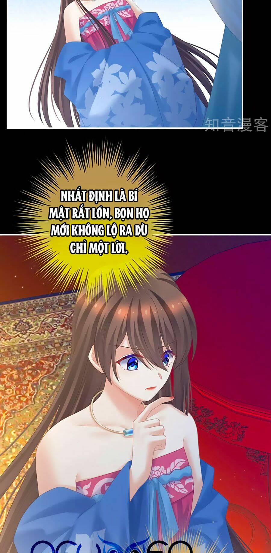 Chương 211 - Trang 34