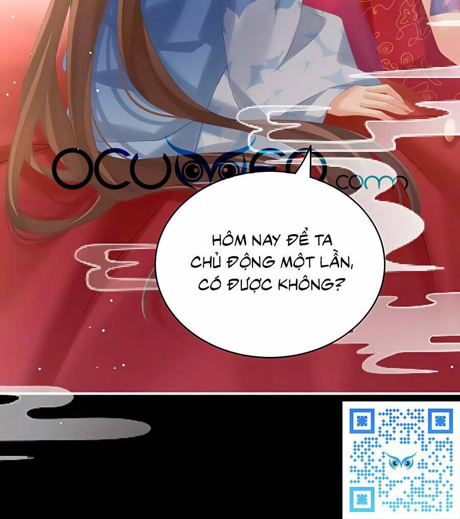 Chương 211 - Trang 42