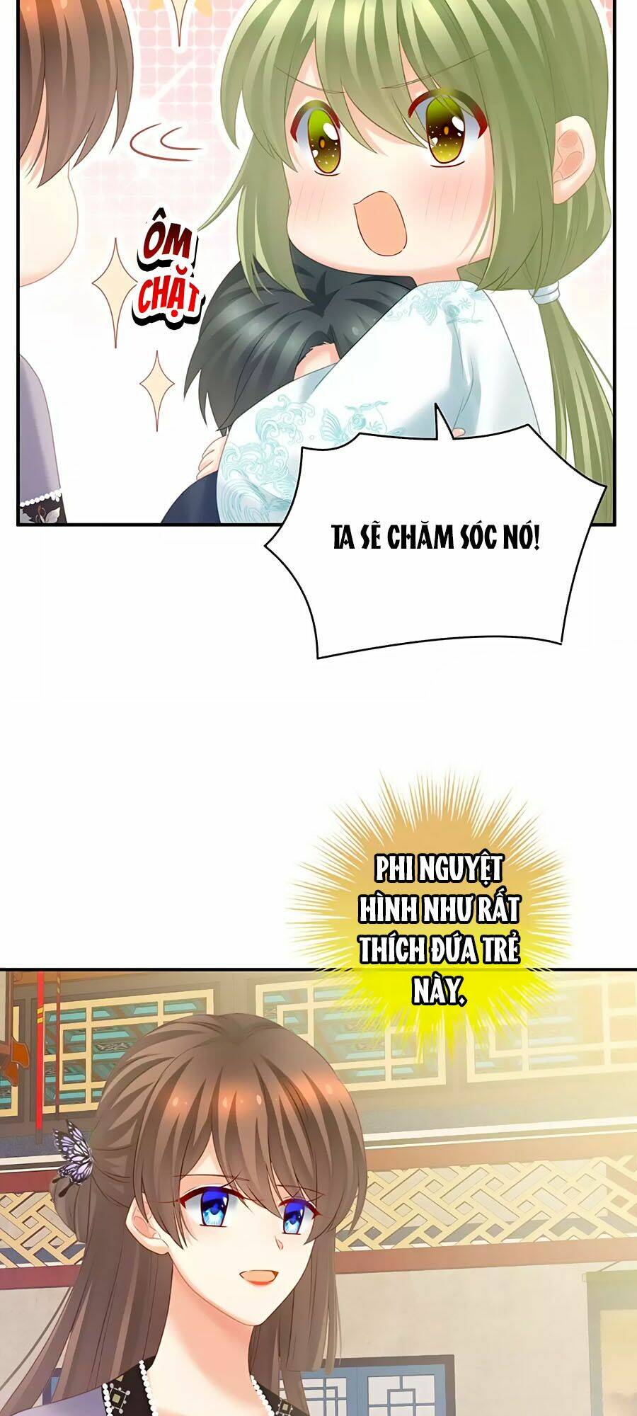 Chương 211 - Trang 6