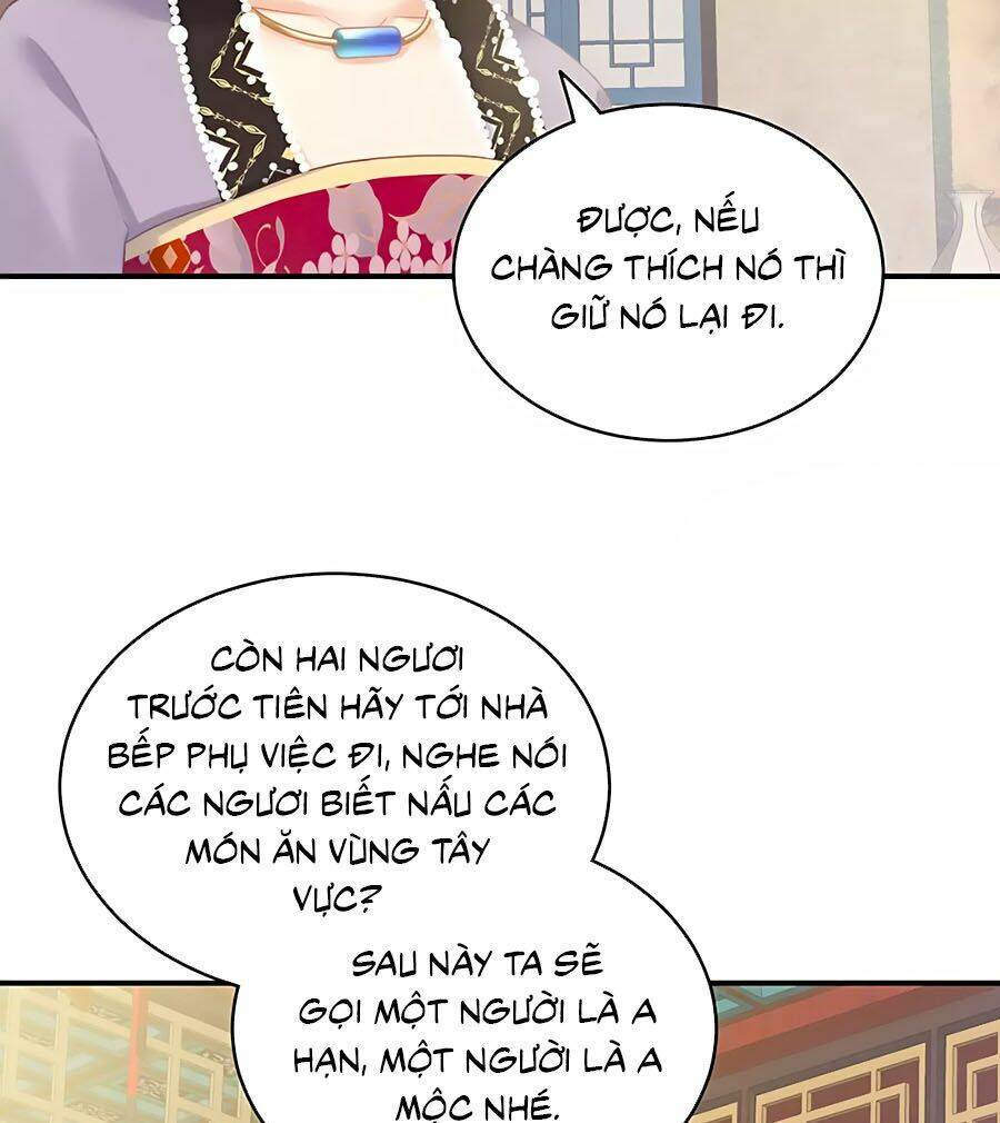 Chương 211 - Trang 7