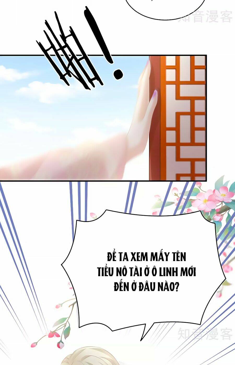 Chương 211 - Trang 10