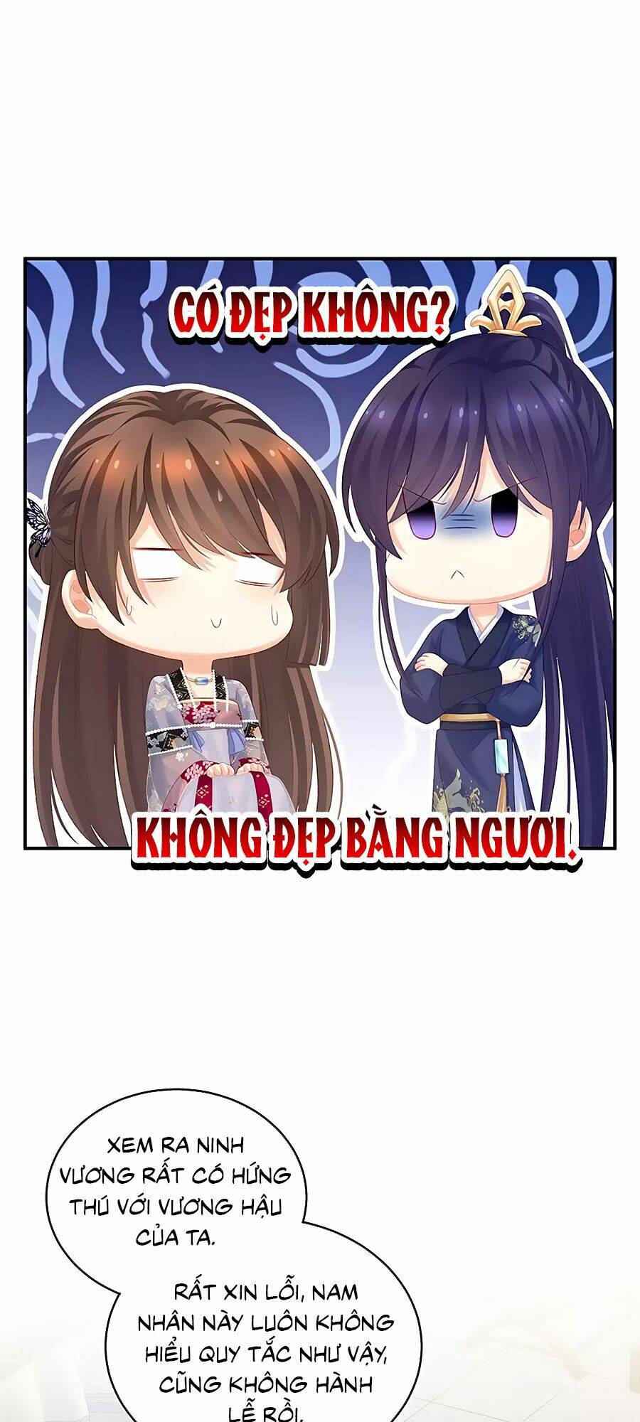 Chương 215 - Trang 13