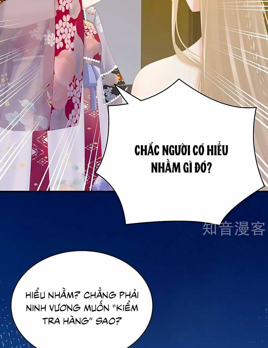 Chương 215 - Trang 31