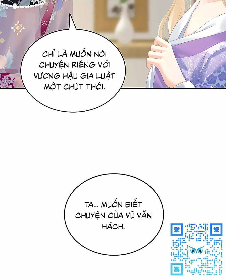 Chương 215 - Trang 38
