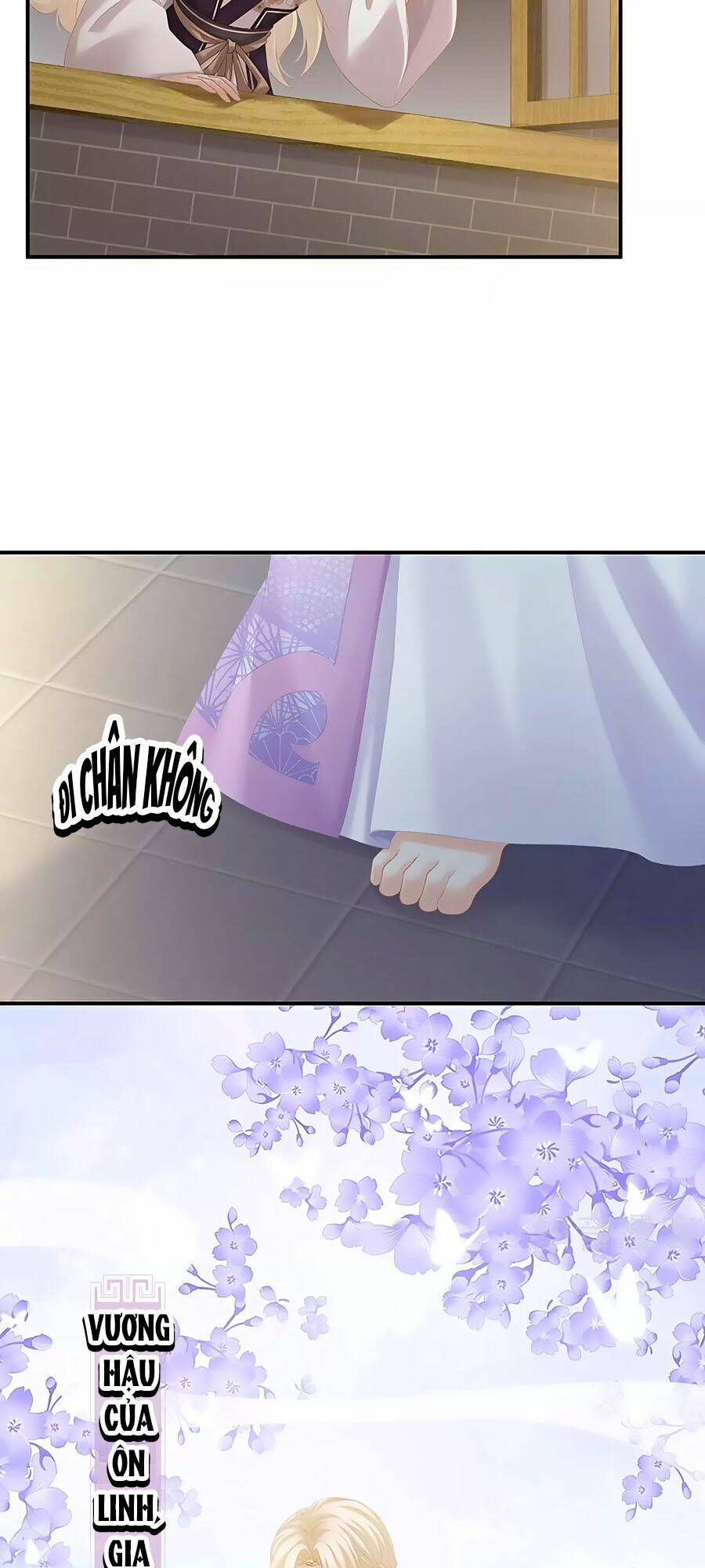 Chương 215 - Trang 10