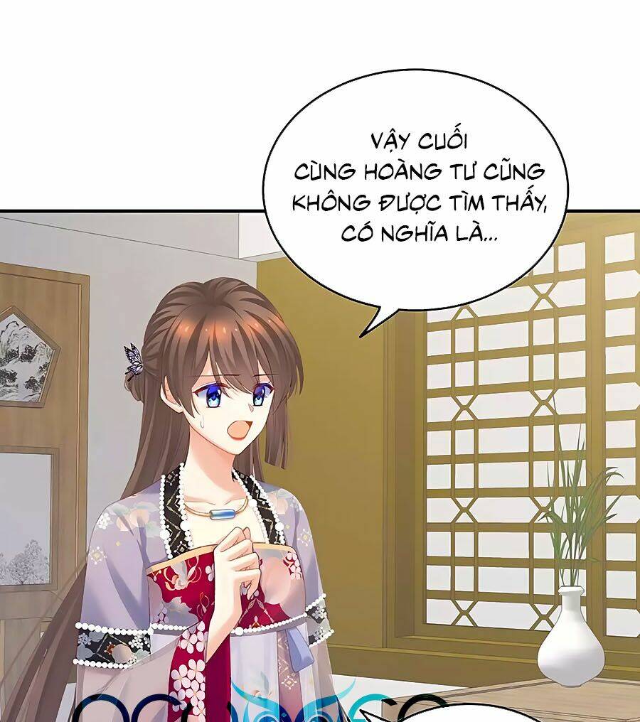 Chương 216 - Trang 16