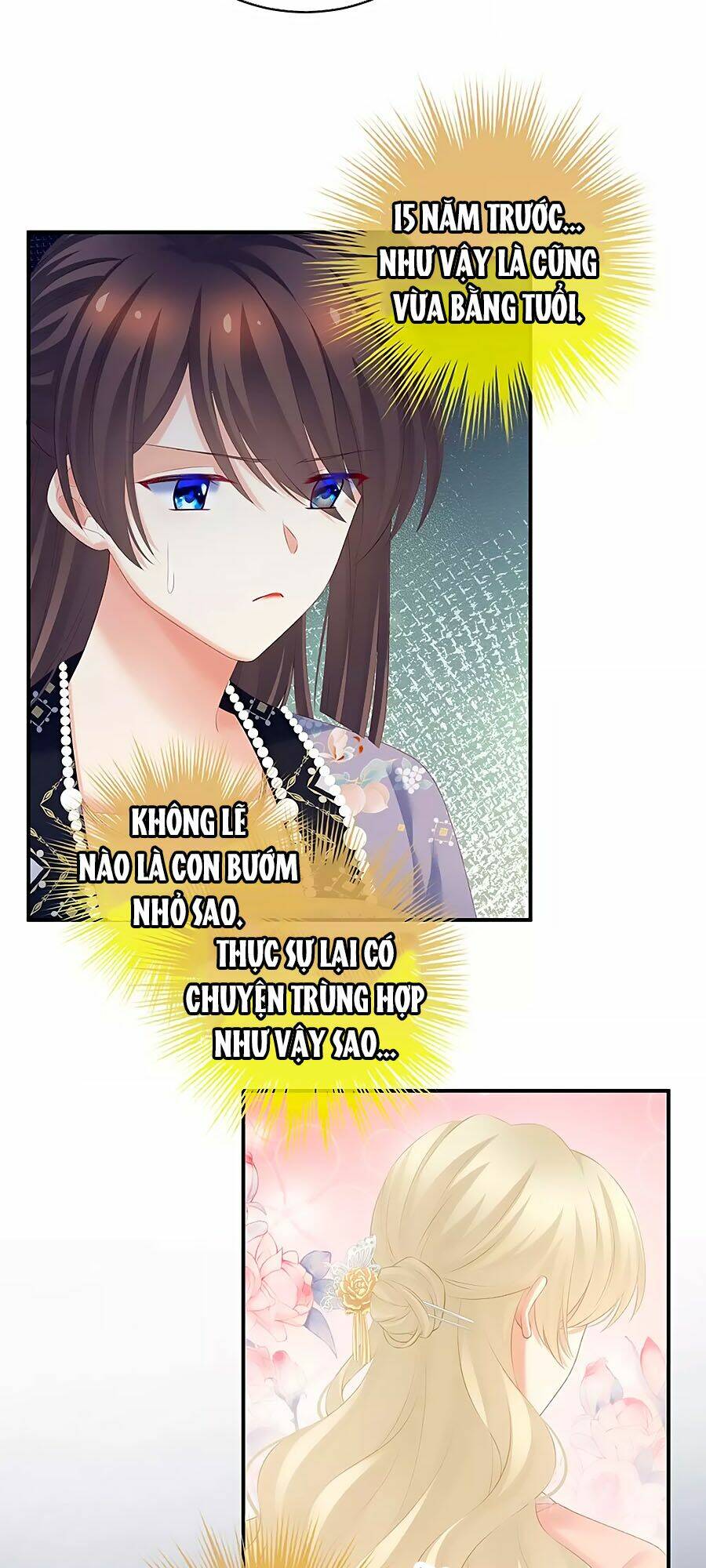 Chương 216 - Trang 18