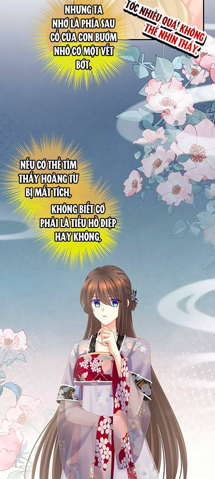 Chương 216 - Trang 19