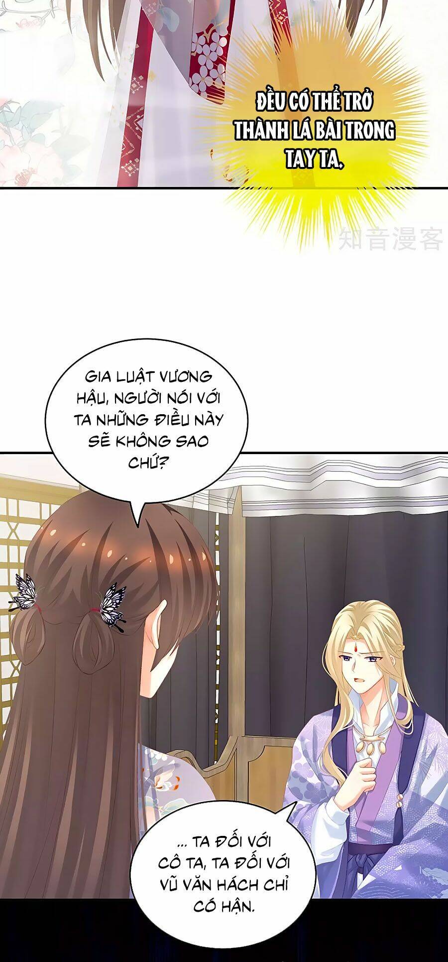 Chương 216 - Trang 20