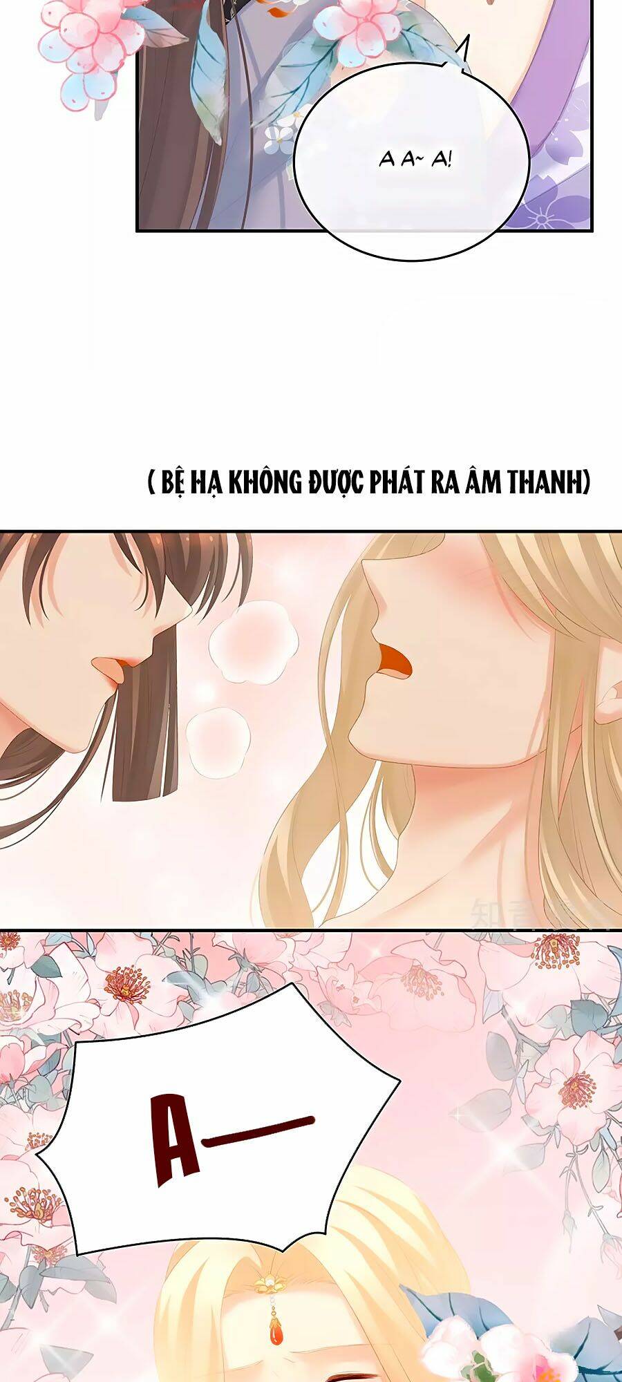 Chương 216 - Trang 33