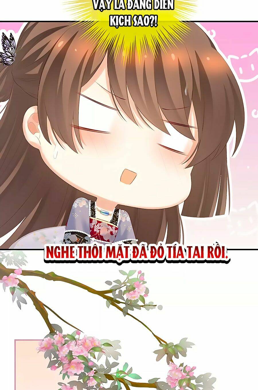 Chương 216 - Trang 35
