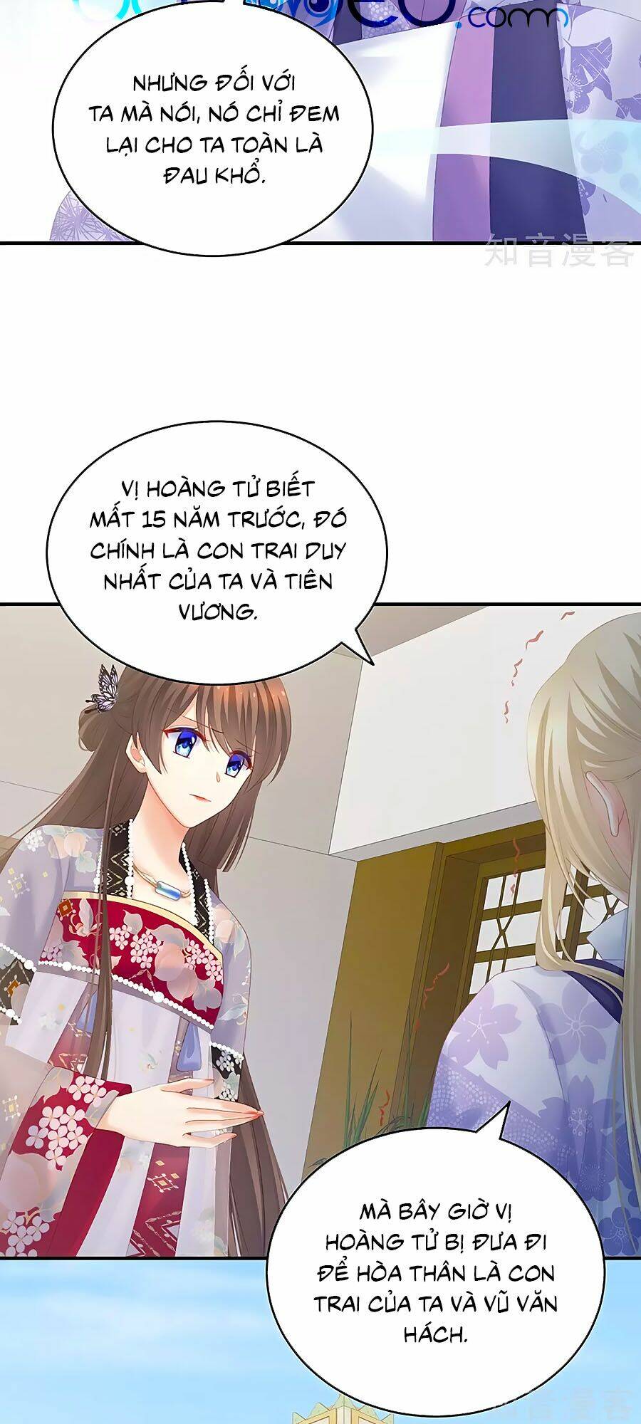 Chương 216 - Trang 7