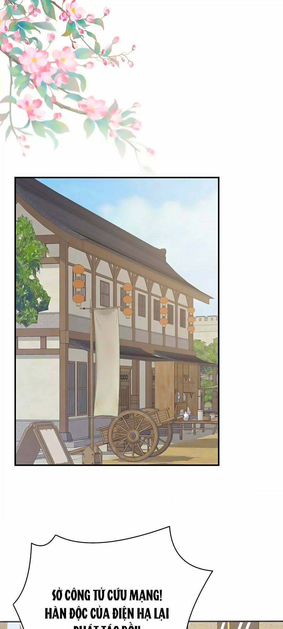Chương 218 - Trang 22