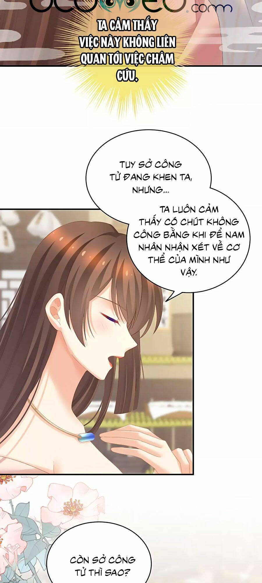 Chương 219 - Trang 19