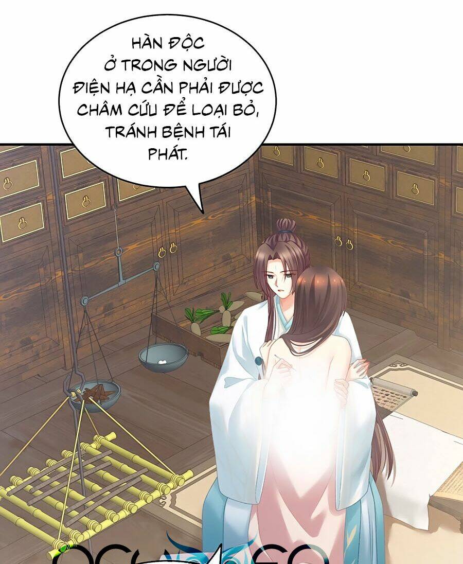 Chương 219 - Trang 3
