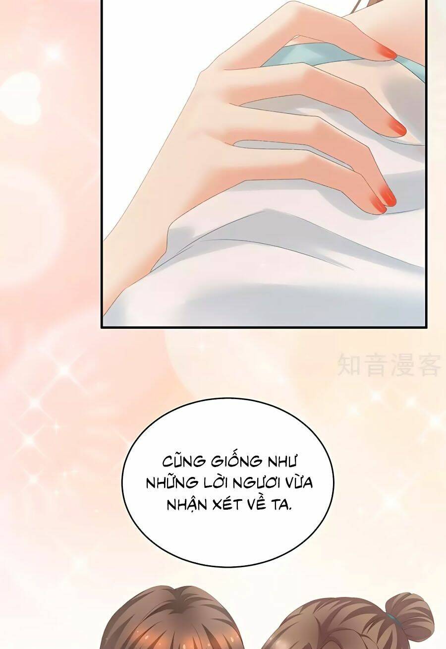 Chương 219 - Trang 22