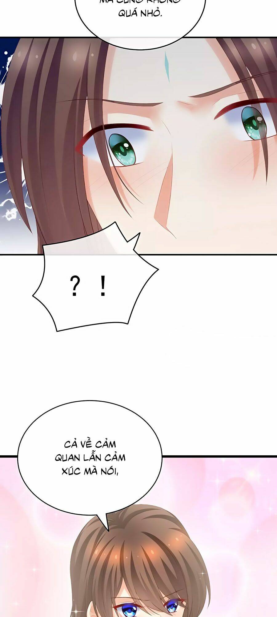 Chương 219 - Trang 25