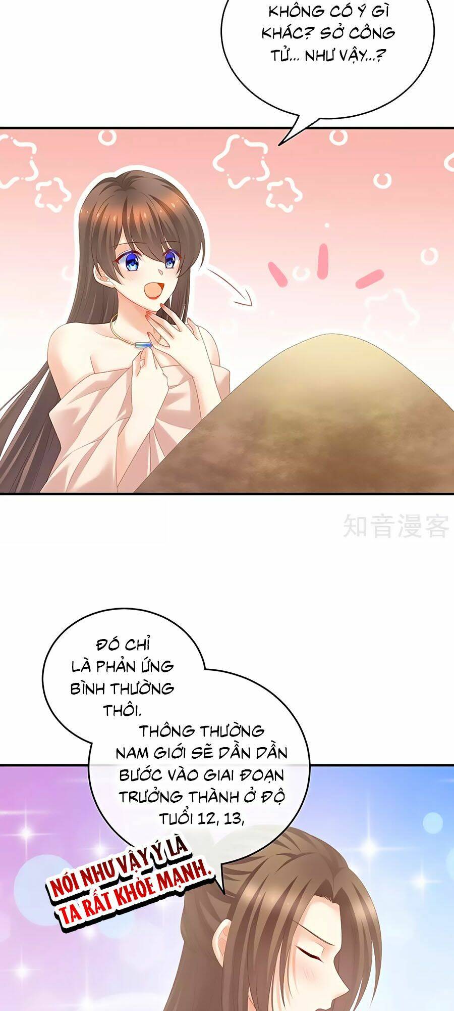Chương 219 - Trang 29