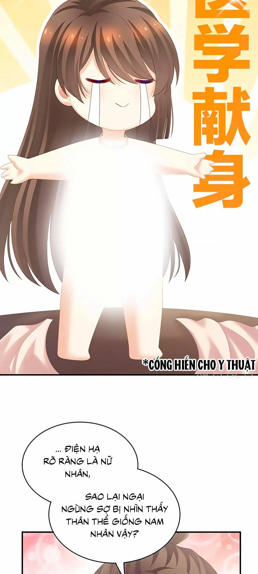 Chương 219 - Trang 9
