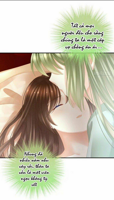 Chương 22 - Trang 7