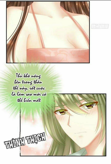 Chương 22 - Trang 8