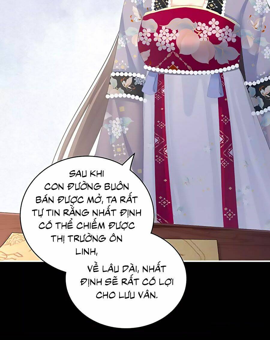 Chương 220 - Trang 2