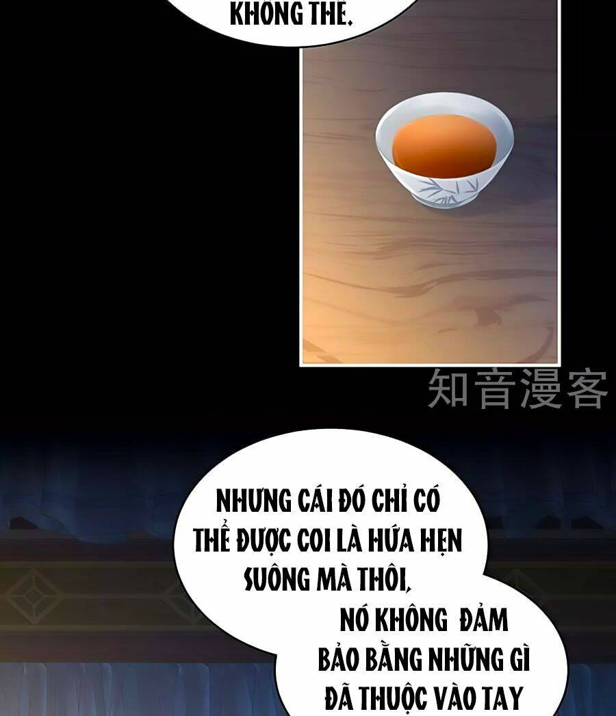 Chương 220 - Trang 37