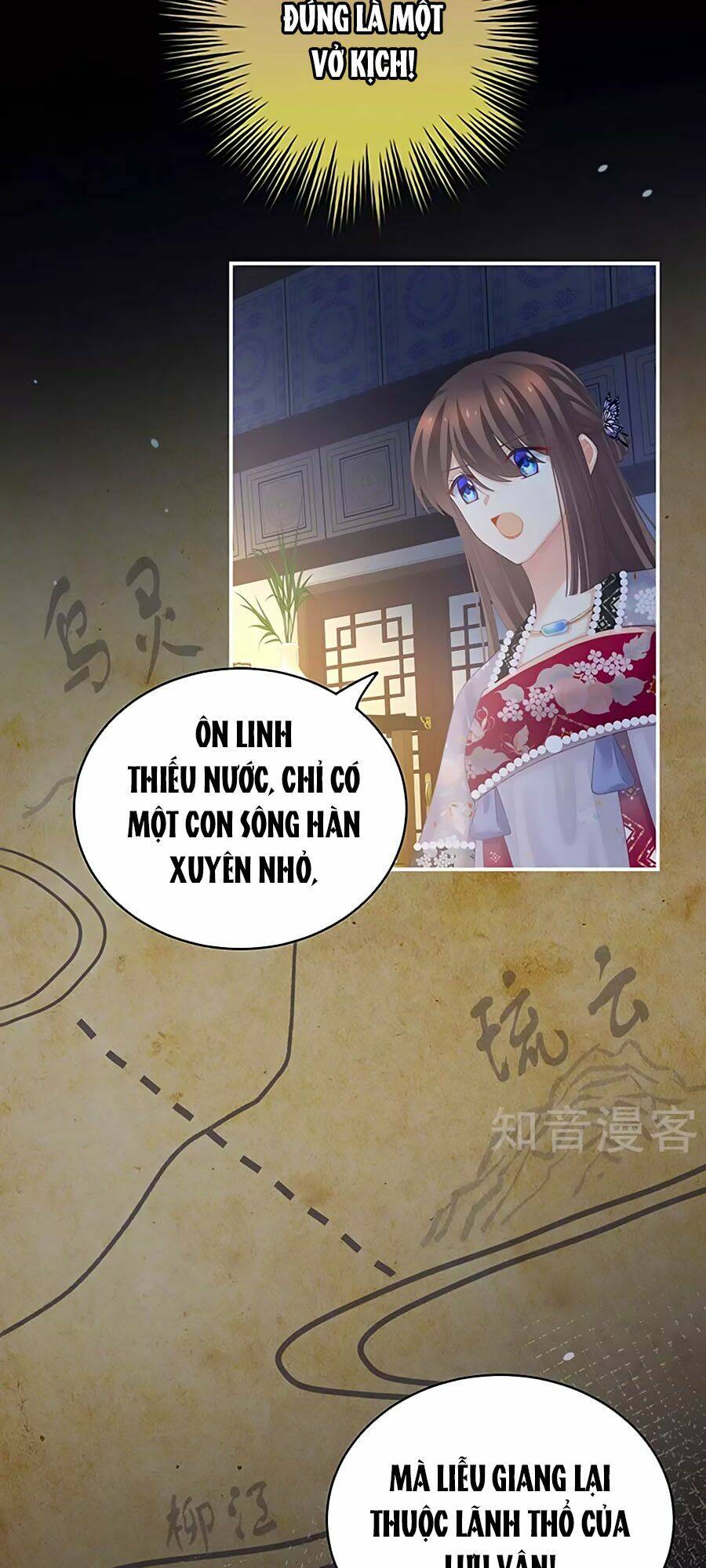 Chương 220 - Trang 40