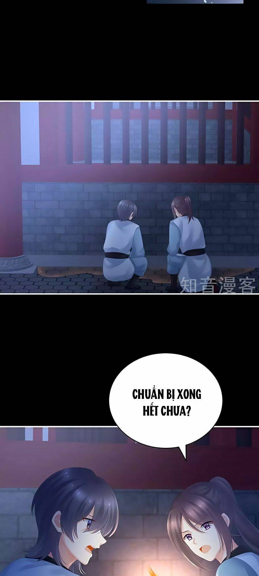 Chương 220 - Trang 42