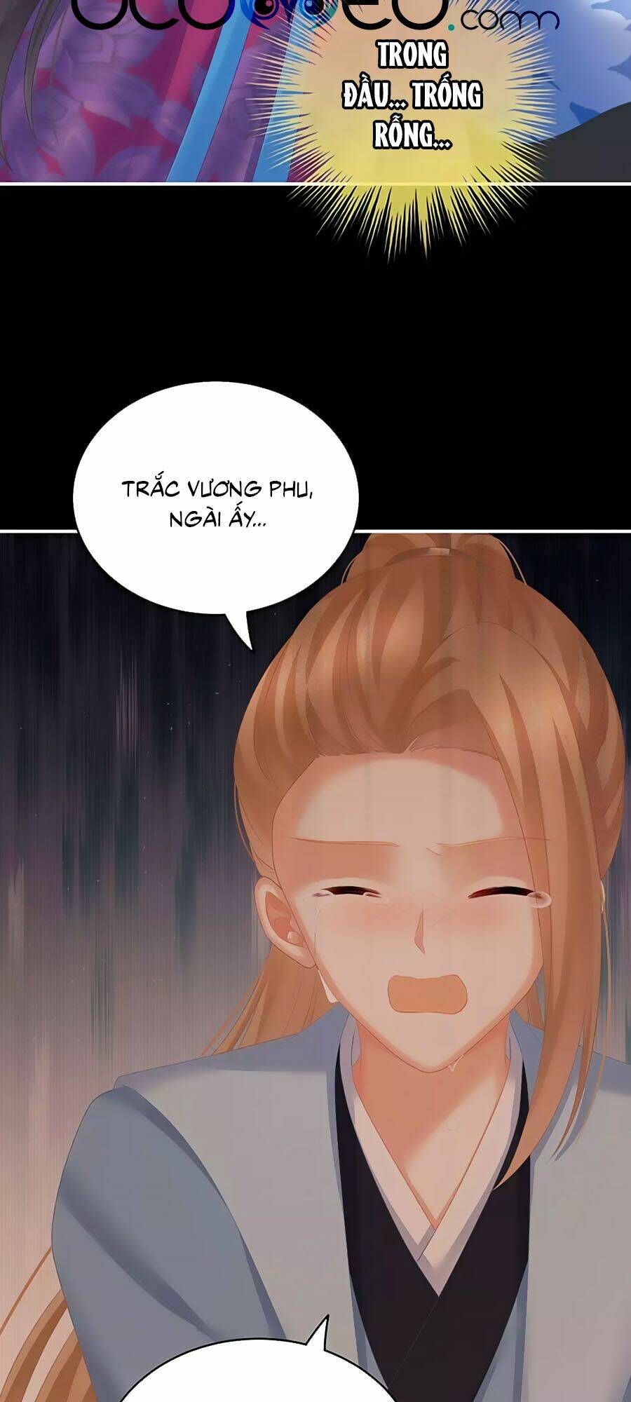 Chương 223 - Trang 11