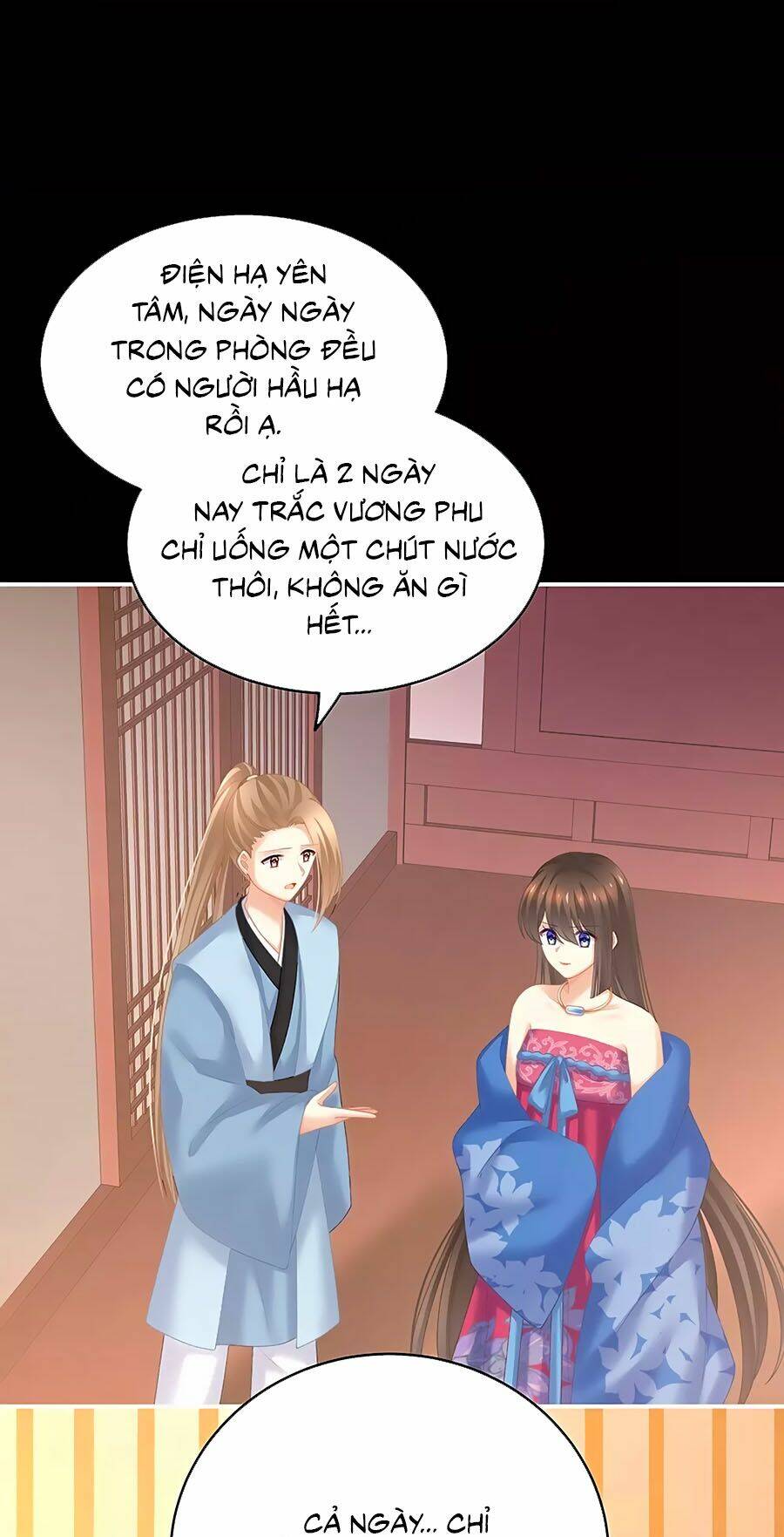 Chương 223 - Trang 15