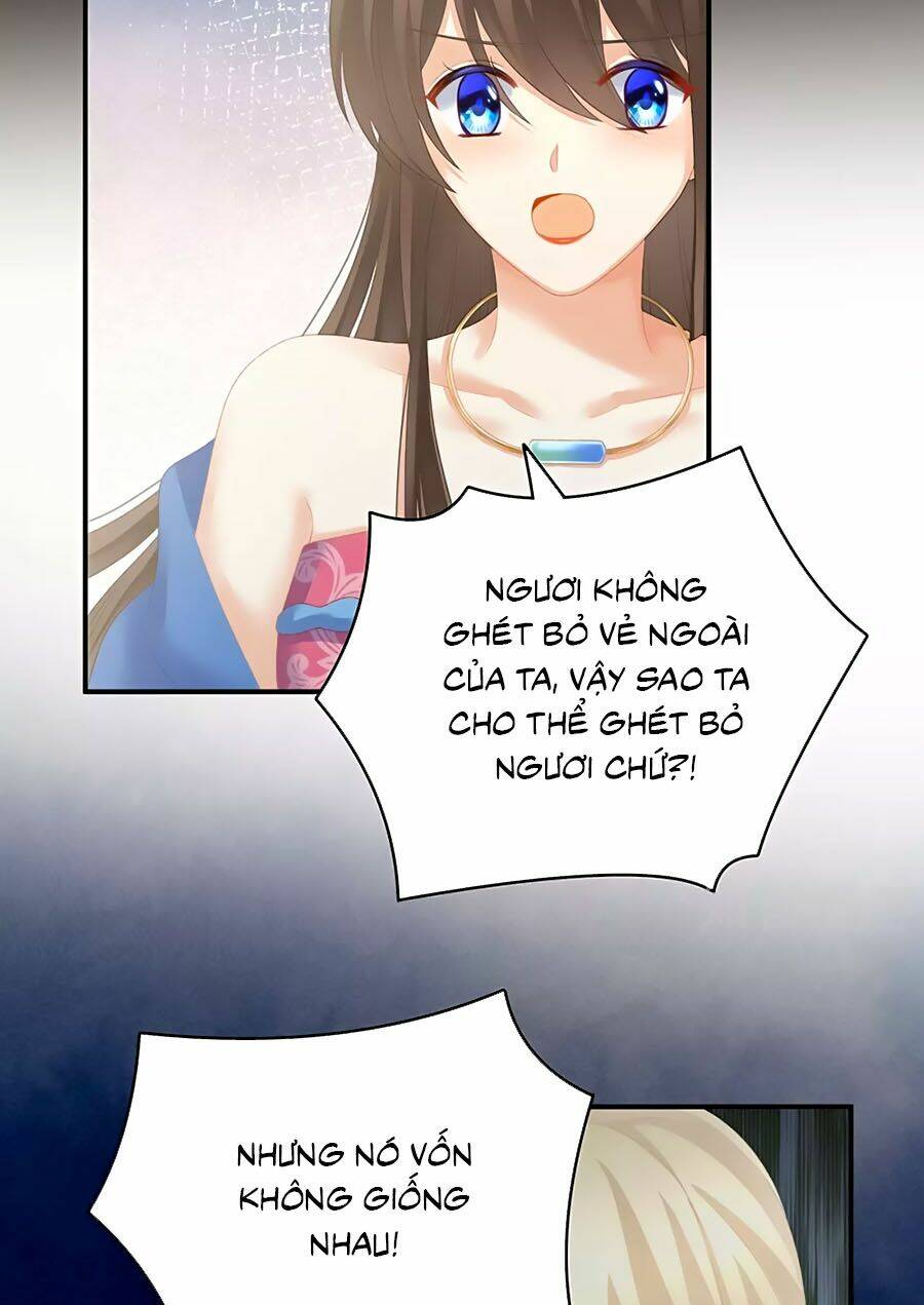 Chương 223 - Trang 24