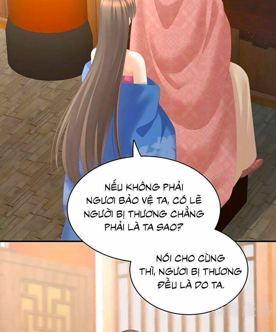 Chương 223 - Trang 30