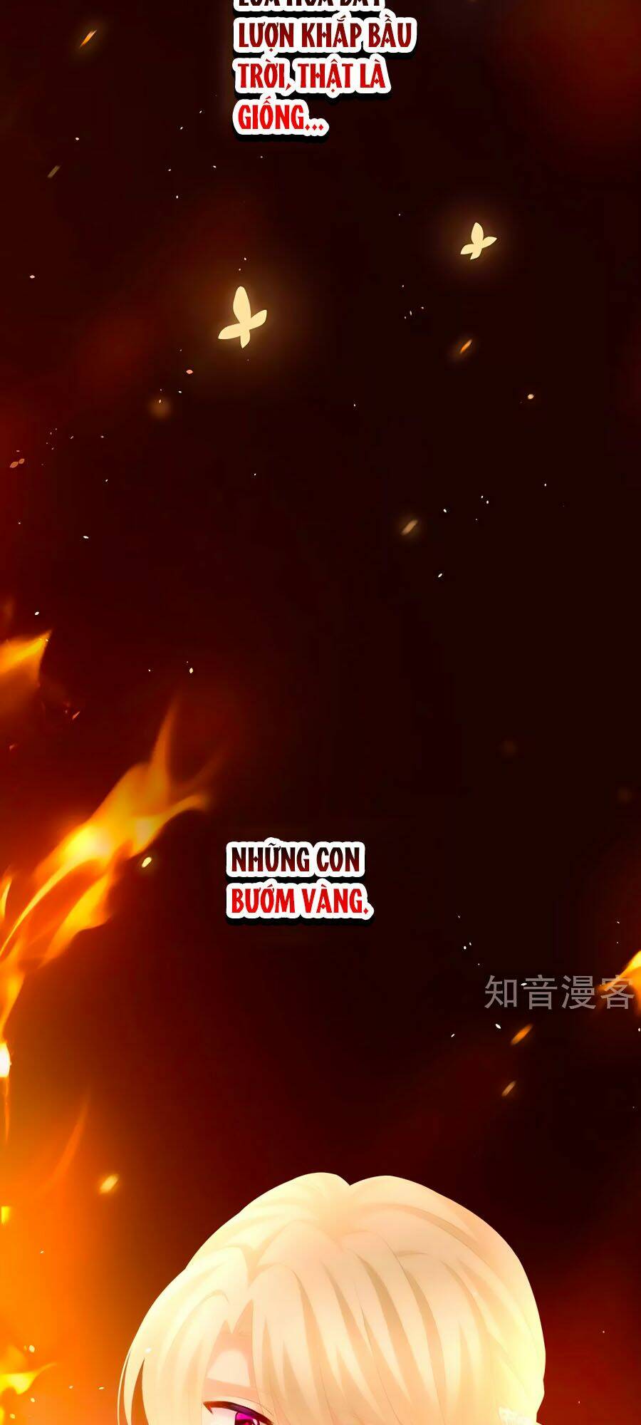 Chương 223 - Trang 4