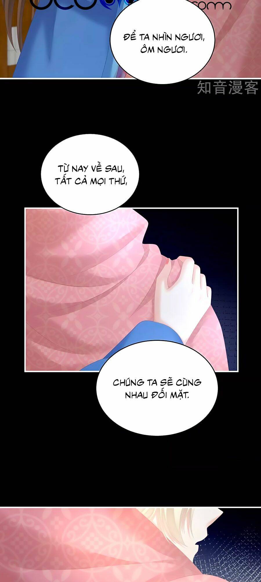 Chương 223 - Trang 32
