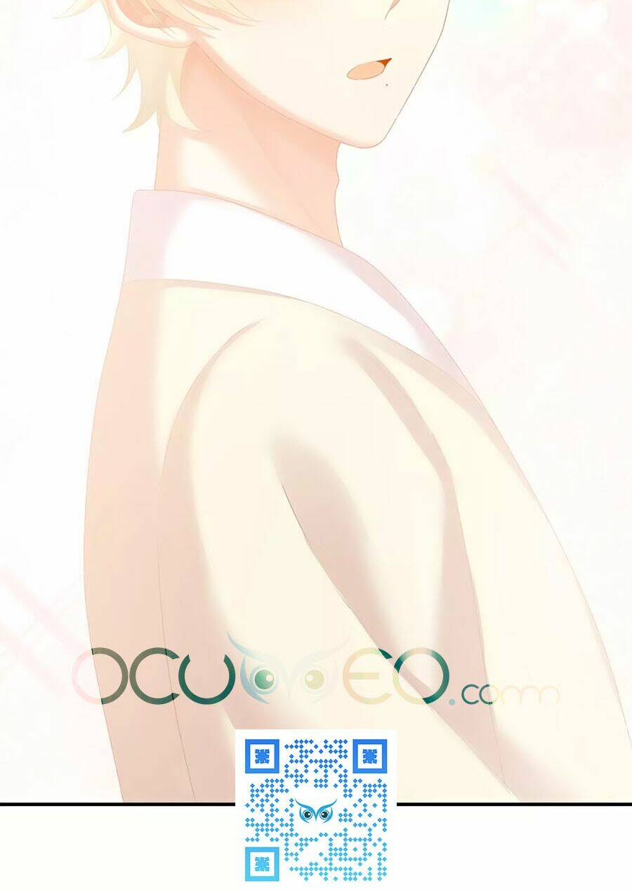 Chương 223 - Trang 37