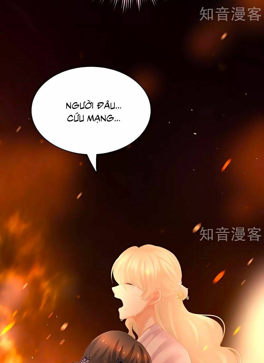 Chương 223 - Trang 6