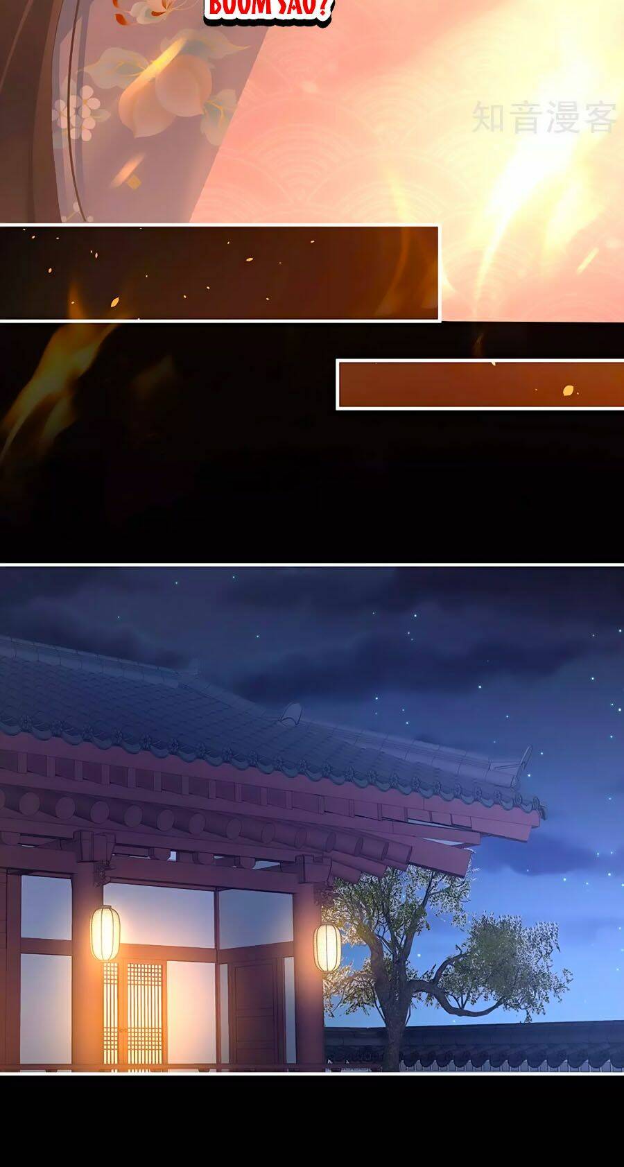 Chương 223 - Trang 9