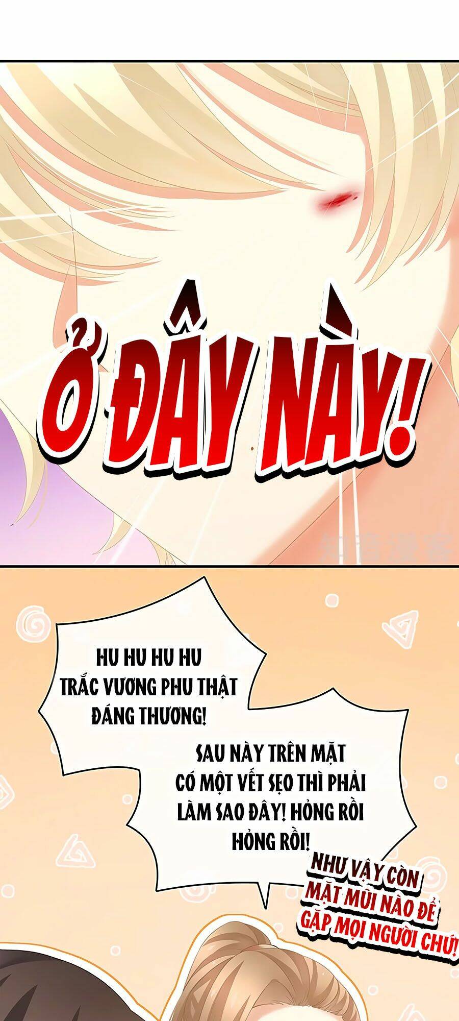 Chương 224 - Trang 5