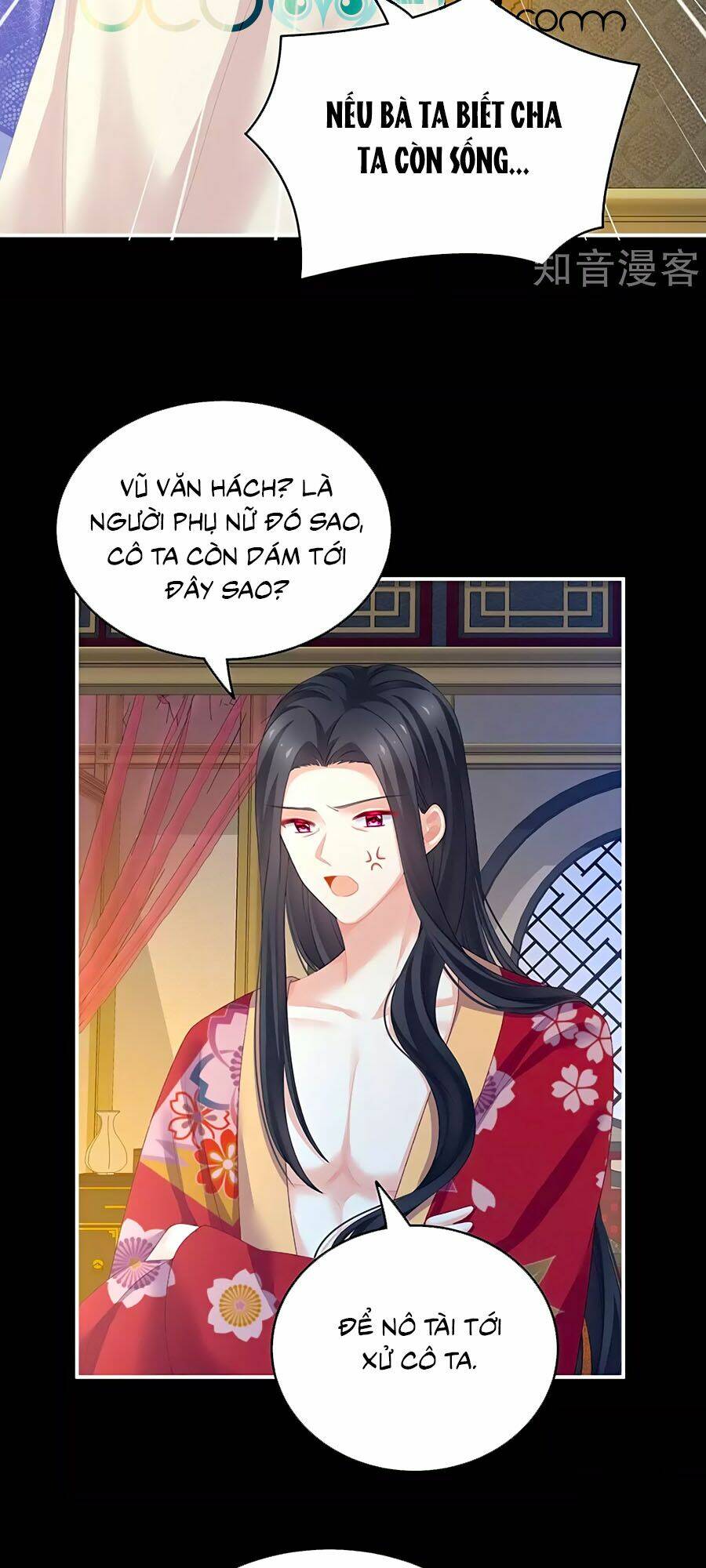 Chương 227 - Trang 29