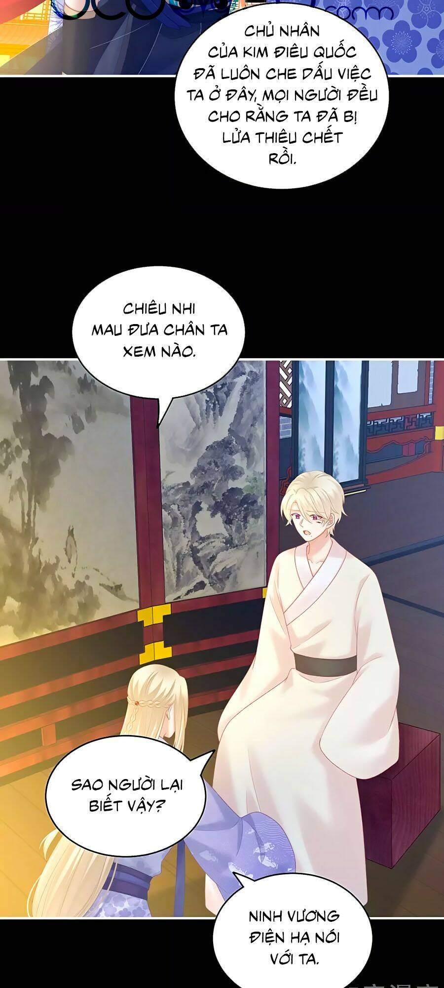 Chương 227 - Trang 5